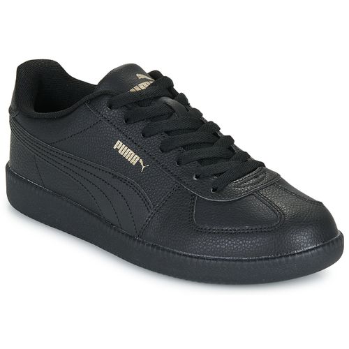 Baskets basses Puma Puma Club LT SL - Puma - Modalova