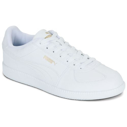 Baskets basses Puma Puma Club LT SL - Puma - Modalova