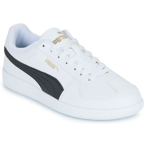 Baskets basses Puma Puma Club LT SL - Puma - Modalova