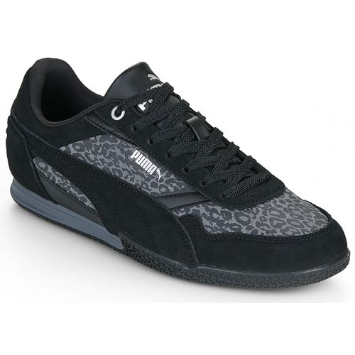 Baskets basses Bella Donna Feline - Puma - Modalova
