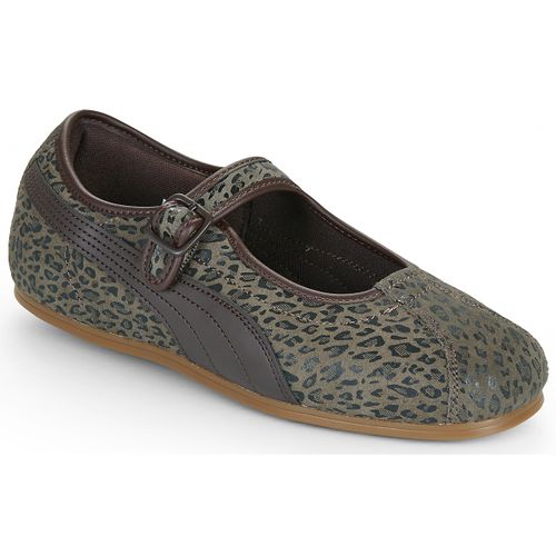 Ballerines Tacklette Cat Wns - Puma - Modalova