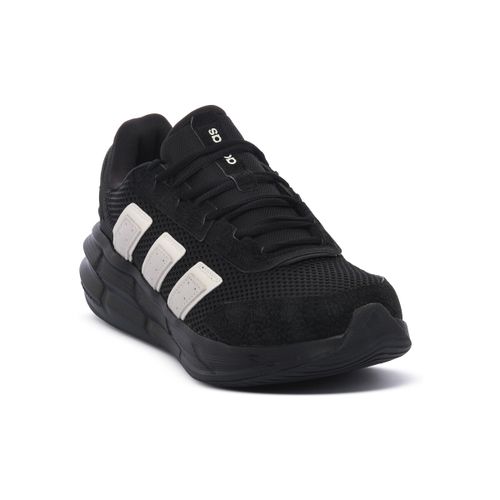 Chaussures adidas ASTRASTAR - adidas - Modalova
