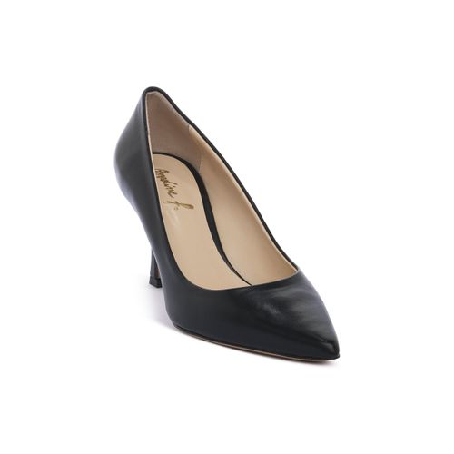 Chaussures escarpins NERO FOCUS - Angelina Folies - Modalova