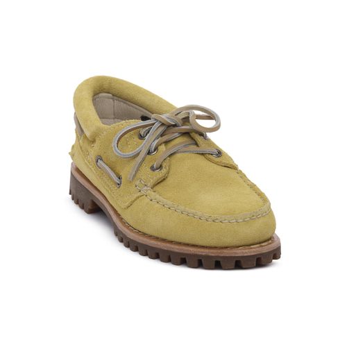 Mocassins Timberland BOAT SHOES - Timberland - Modalova