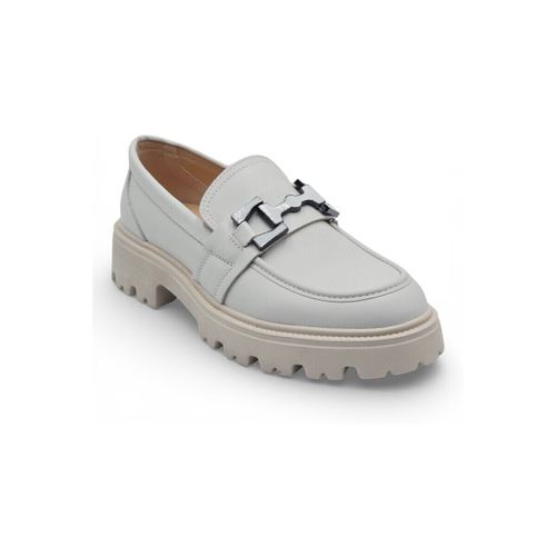 Mocassins Keys K-9380 - Keys - Modalova