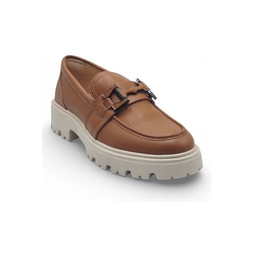 Mocassins Keys K-9380 - Keys - Modalova