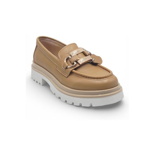 Mocassins Keys K-9390 - Keys - Modalova