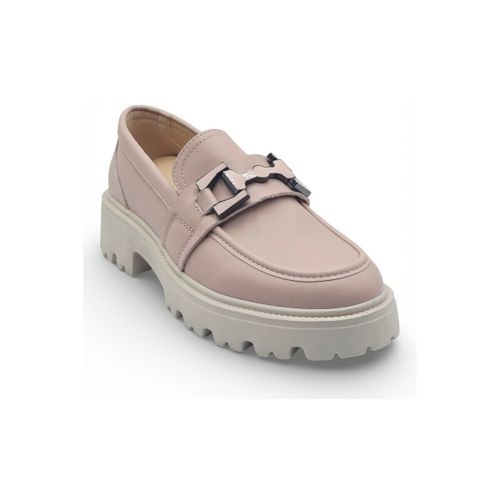 Mocassins Keys K-9380 - Keys - Modalova