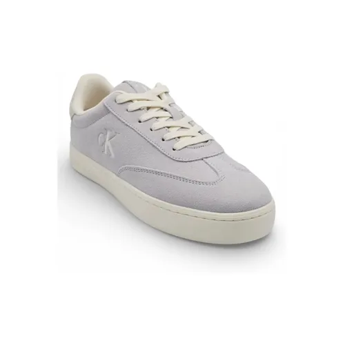 Baskets YM0YM01270 - Calvin Klein Jeans - Modalova