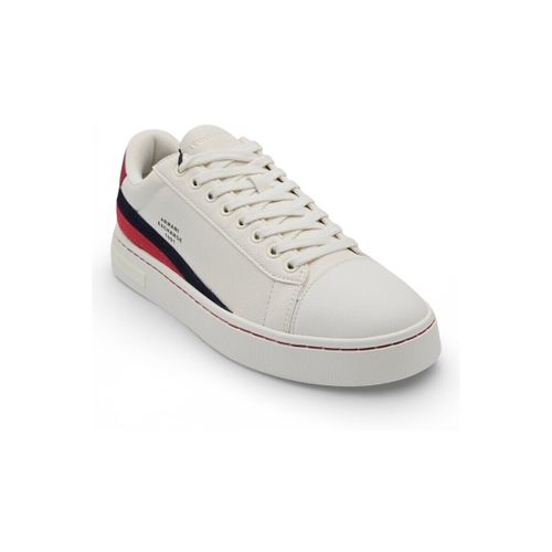 Baskets Armani Exchange XUX251 - Armani Exchange - Modalova