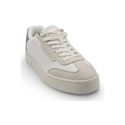 Baskets Armani Exchange XUX250 - Armani Exchange - Modalova