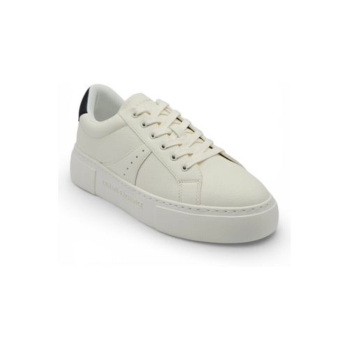 Baskets Armani Exchange XUX252 - Armani Exchange - Modalova