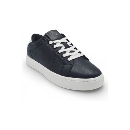 Baskets YM0YM01164 - Calvin Klein Jeans - Modalova