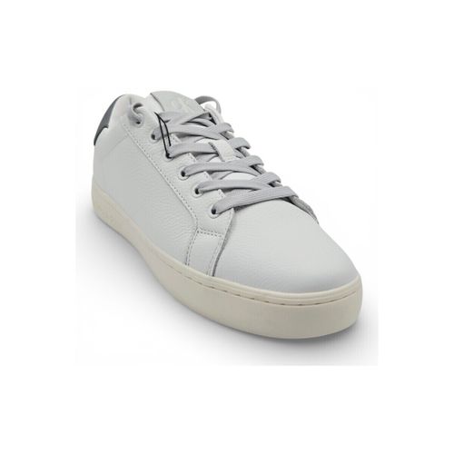 Baskets YM0YM01177 - Calvin Klein Jeans - Modalova