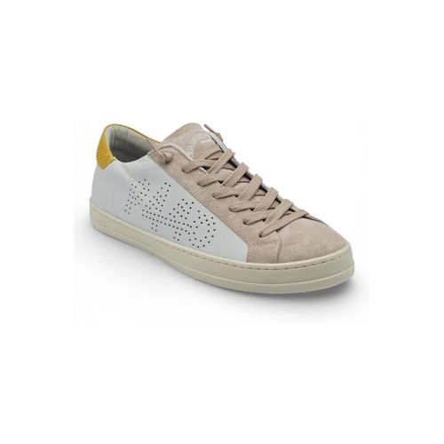 Baskets basses P448 John-Y - P448 - Modalova