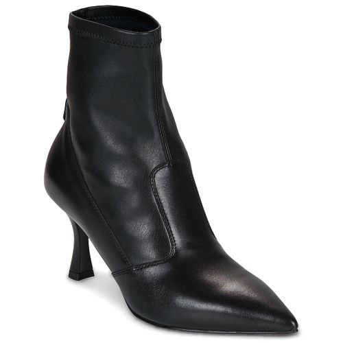 Bottines NeroGiardini I410830DE - NeroGiardini - Modalova