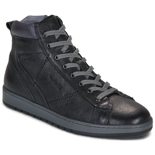 Baskets montantes I601340U - NeroGiardini - Modalova