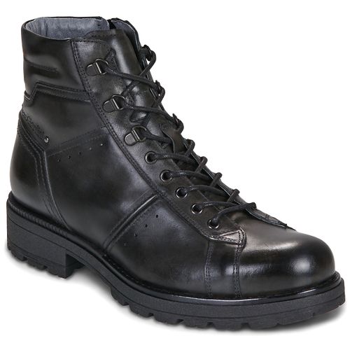 Boots NeroGiardini I601400U - NeroGiardini - Modalova