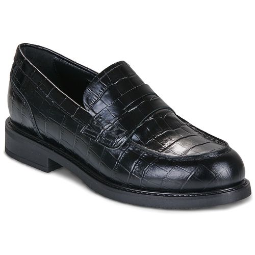 Mocassins NeroGiardini I617165D - NeroGiardini - Modalova