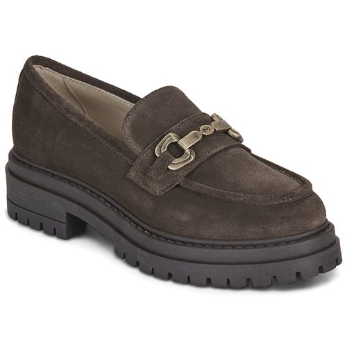 Mocassins NeroGiardini I617170D - NeroGiardini - Modalova