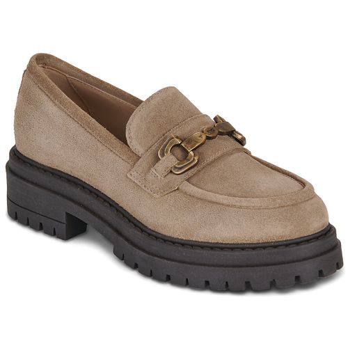 Mocassins NeroGiardini I617170D - NeroGiardini - Modalova