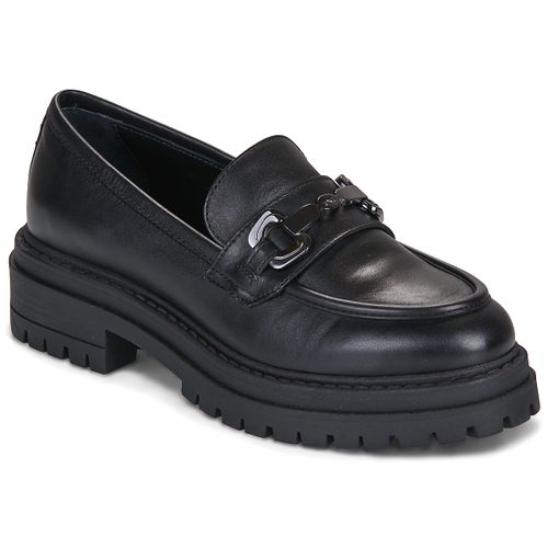 Mocassins NeroGiardini I617174D - NeroGiardini - Modalova