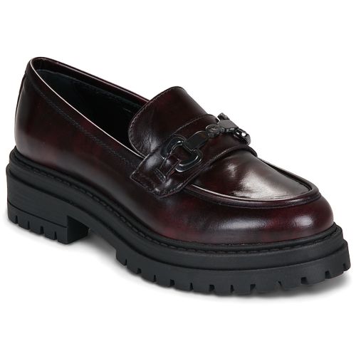 Mocassins NeroGiardini I617175D - NeroGiardini - Modalova