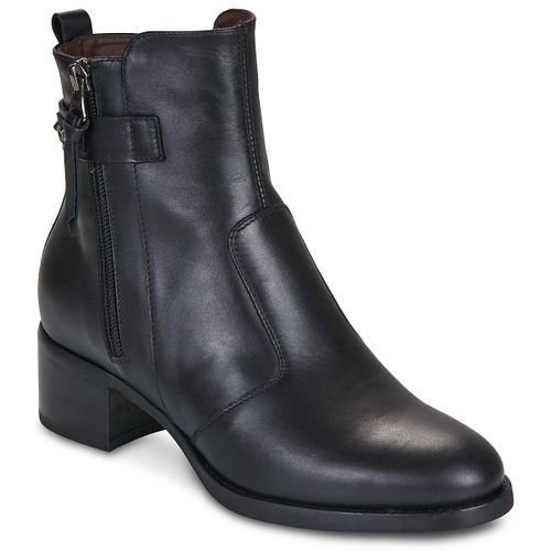 Bottines NeroGiardini I617210D - NeroGiardini - Modalova