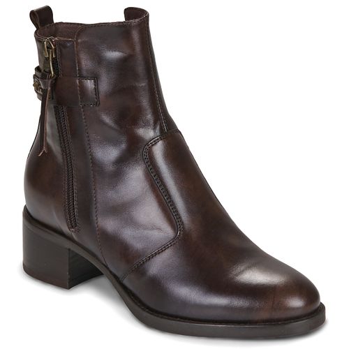 Bottines NeroGiardini I617211D - NeroGiardini - Modalova