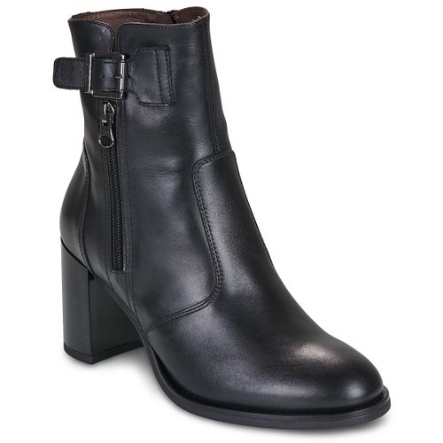 Bottines NeroGiardini I617230D - NeroGiardini - Modalova