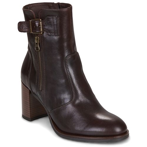 Bottines NeroGiardini I617231D - NeroGiardini - Modalova