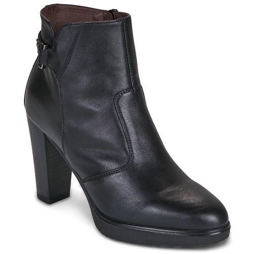 Bottines NeroGiardini I617270D - NeroGiardini - Modalova
