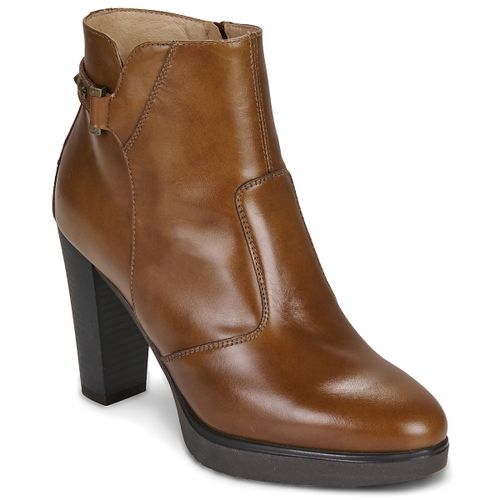Bottines NeroGiardini I617271D - NeroGiardini - Modalova