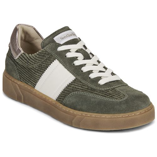 Baskets basses I617428D - NeroGiardini - Modalova