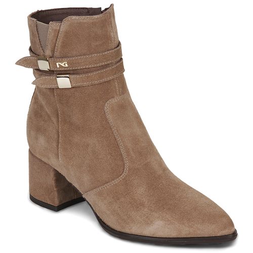 Bottines NeroGiardini I617761D - NeroGiardini - Modalova