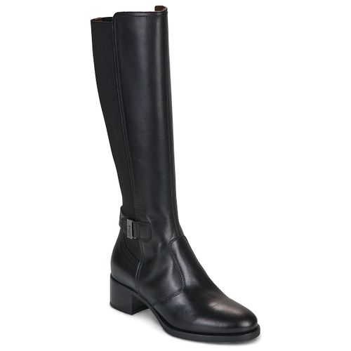 Bottes à talon I617900D - NeroGiardini - Modalova