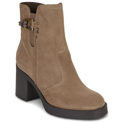 Bottines NeroGiardini I617930D - NeroGiardini - Modalova