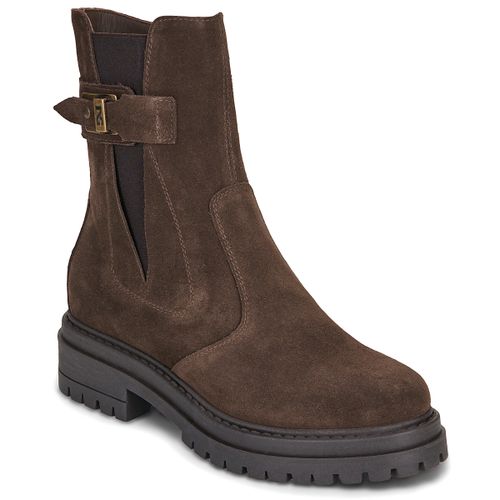 Boots NeroGiardini I618021D - NeroGiardini - Modalova
