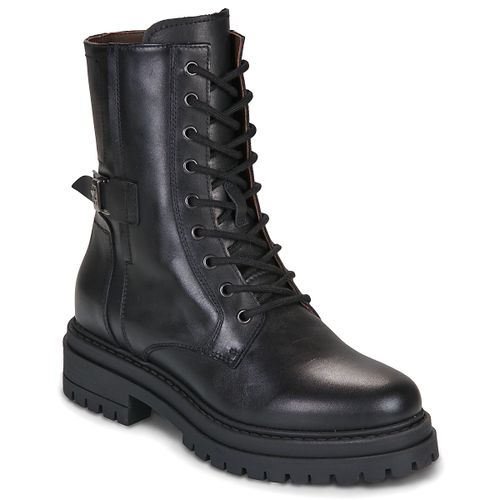 Boots NeroGiardini I618023D - NeroGiardini - Modalova