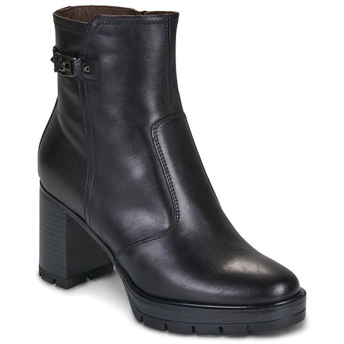 Bottines NeroGiardini I618042D - NeroGiardini - Modalova
