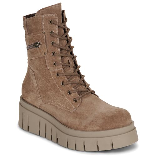 Boots NeroGiardini I618104D - NeroGiardini - Modalova