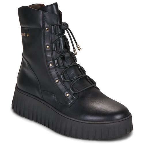 Boots NeroGiardini I618123D - NeroGiardini - Modalova