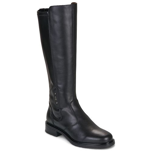 Bottes plates NeroGiardini I617969D - NeroGiardini - Modalova