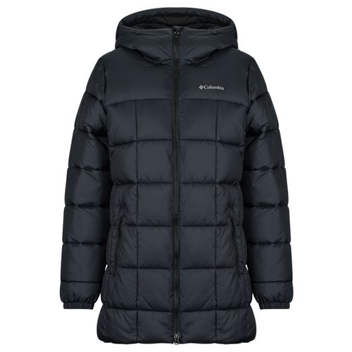 Doudounes Puffect III Mid Jacket - Columbia - Modalova
