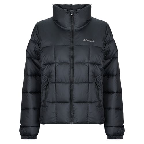 Doudounes Puffect III Full Zip Jacket - Columbia - Modalova