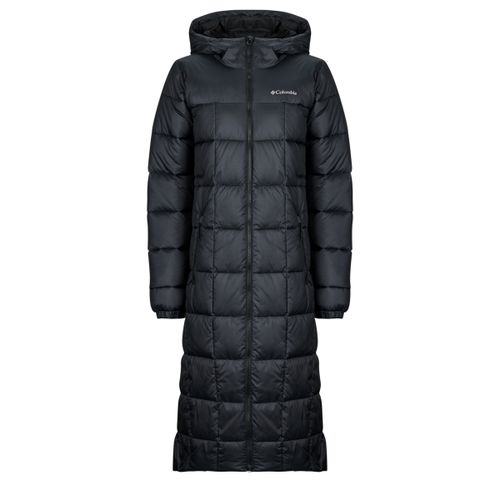 Doudounes Puffect III Long Jacket - Columbia - Modalova