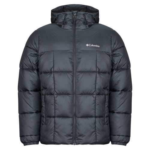 Doudounes Puffec IV Hooded Jacket - Columbia - Modalova