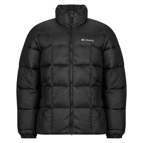 Doudounes Puffect IV Jacket - Columbia - Modalova