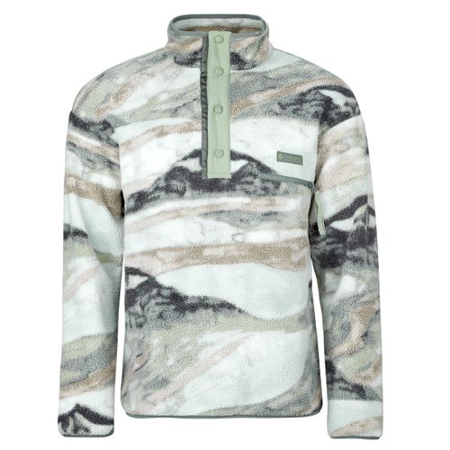 Polaire Helvetia II Printed Half Snap Fleece - Columbia - Modalova