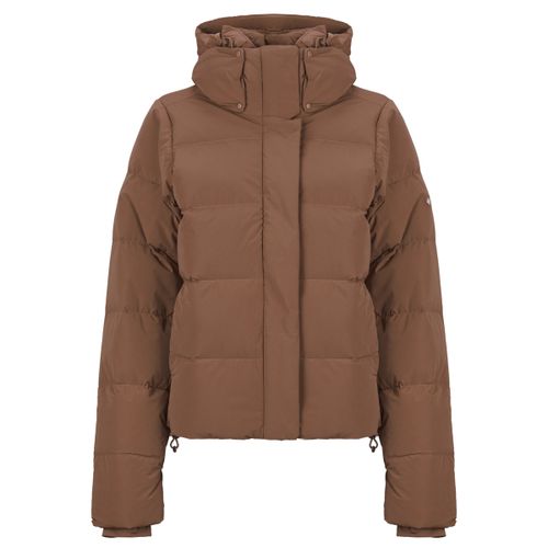 Doudounes Amaze Puff Hooded Jacket - Columbia - Modalova